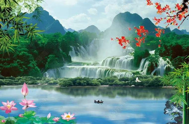 高端高精度高精度